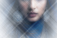 1001-Nights-Kri-01