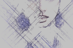 1001-Nights-Kri-02
