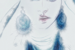 1001-Nights-Rel-2-0-Lum