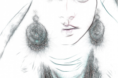 1001-Nights-Rel-2-0
