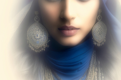Araberin-01-Luminar