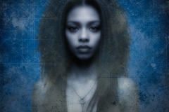 For-Luminar-01_upscale