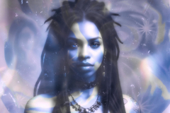 Portrait-08_upscale_upscale-Lum-Kri-01-verkleinert