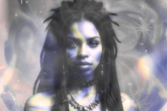 Portrait-08_upscale_upscale-Lum-Kri-03-verkleinert