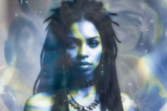 Portrait-08_upscale_upscale-Lum-Kri-05-verkleinert