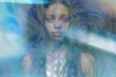 Portrait-09_upscale-freigestellt_2-Lum