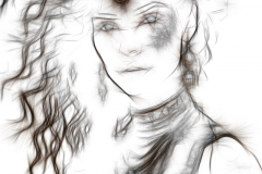 Portrait-01-Rel-01-03