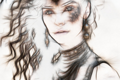 Portrait-01-Rel-01-04