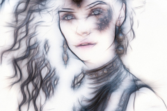 Portrait-01-Rel-01-05-Lum