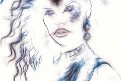 Portrait-02-Rel-01-01-Lum