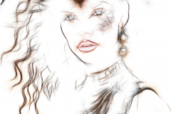 Portrait-02-Rel-01-01