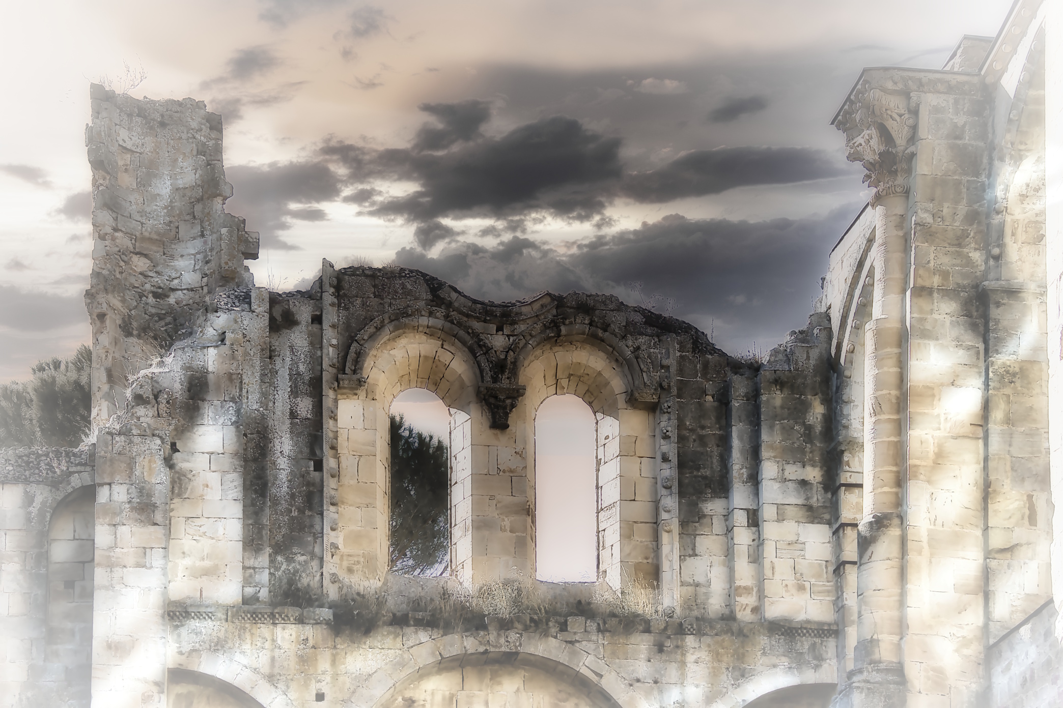 Jean-Pierre Stauffer PhotoArt